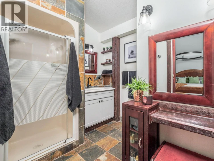 424 Glenmary Road, Enderby, BC, V0E 1V3 - 23