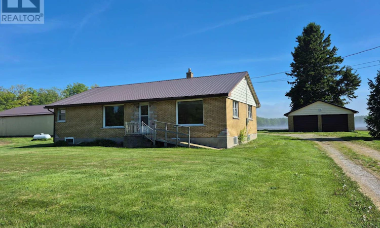 50299 Nova Scotia Line