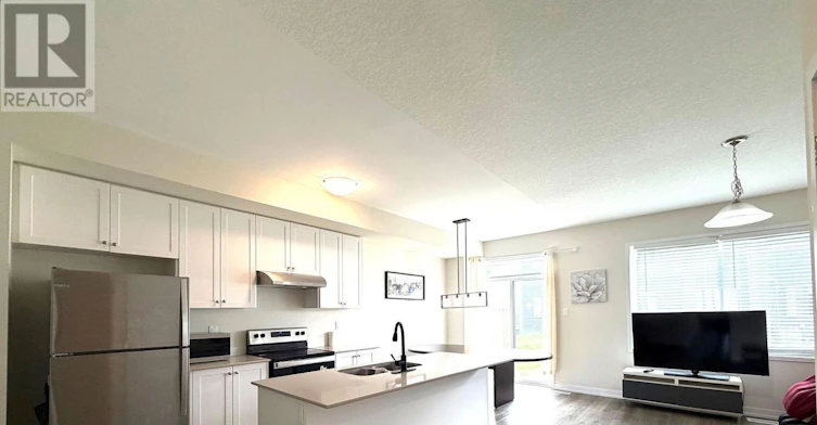6-7789 Kalar Road, Niagara Falls, ON, L2H 3T8 - 4