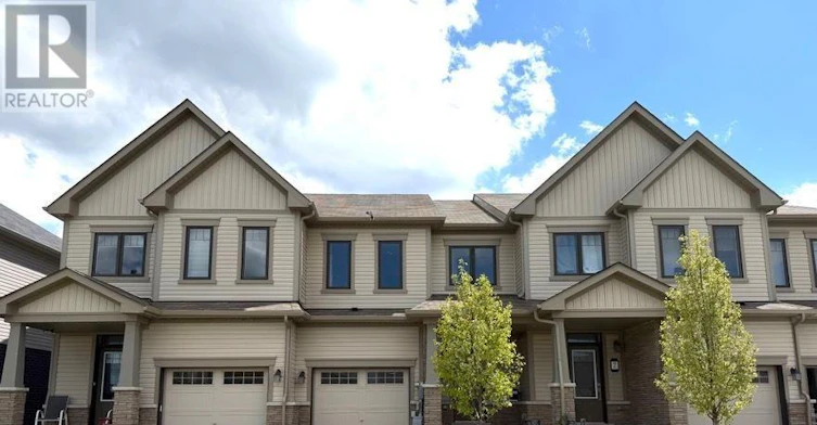 6-7789 Kalar Road, Niagara Falls, ON, L2H 3T8