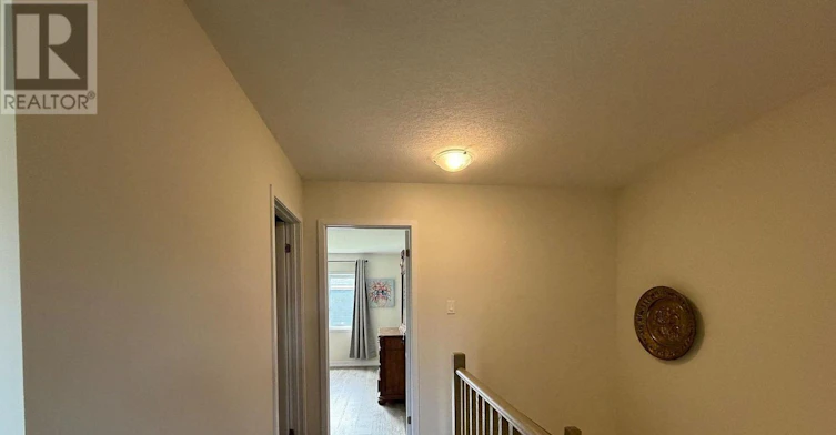6-7789 Kalar Road, Niagara Falls, ON, L2H 3T8 - 7