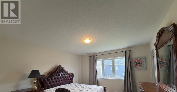 6-7789 Kalar Road, Niagara Falls, ON, L2H 3T8 - 9