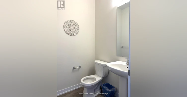 6-7789 Kalar Road, Niagara Falls, ON, L2H 3T8 - 12