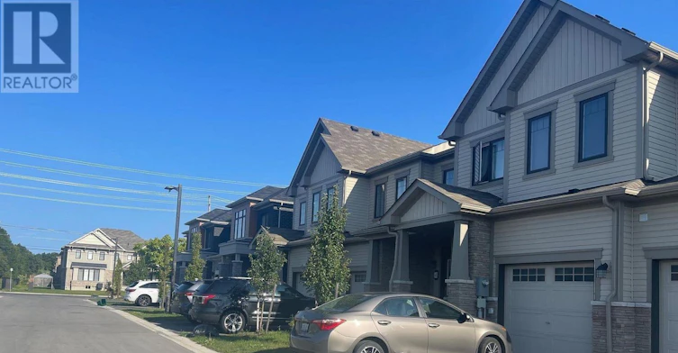6-7789 Kalar Road, Niagara Falls, ON, L2H 3T8 - 2