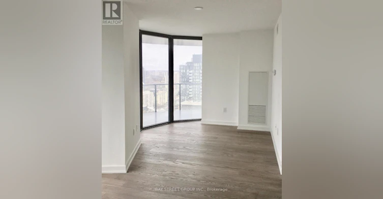 2711-11 Wellesley Street, Toronto, ON, M4Y 1E8 - 4
