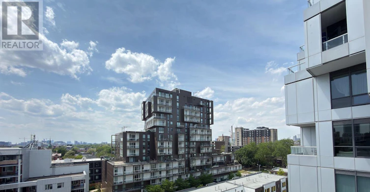 824-38 Cameron Street, Toronto, ON, M5T 0C3 - 24