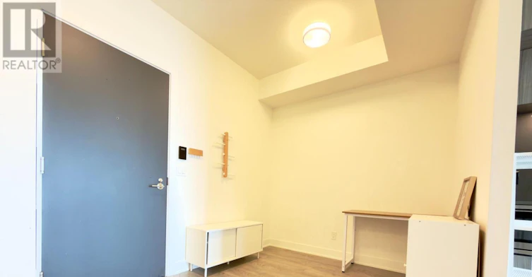 824-38 Cameron Street, Toronto, ON, M5T 0C3 - 11