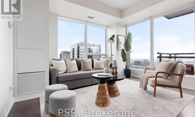 2503-225 Sackville Street