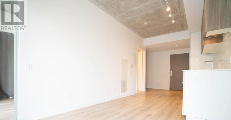 318-161 Roehampton Avenue, Toronto, ON, M4P 1P9 - 13
