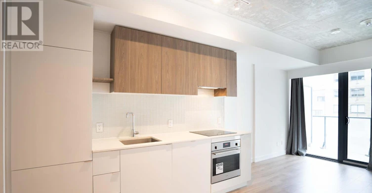 318-161 Roehampton Avenue, Toronto, ON, M4P 1P9 - 7