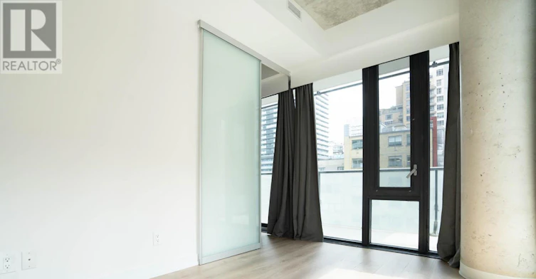 318-161 Roehampton Avenue, Toronto, ON, M4P 1P9 - 10