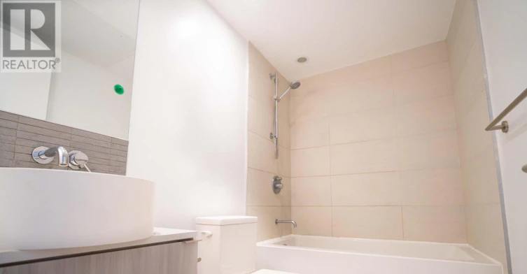 318-161 Roehampton Avenue, Toronto, ON, M4P 1P9 - 6