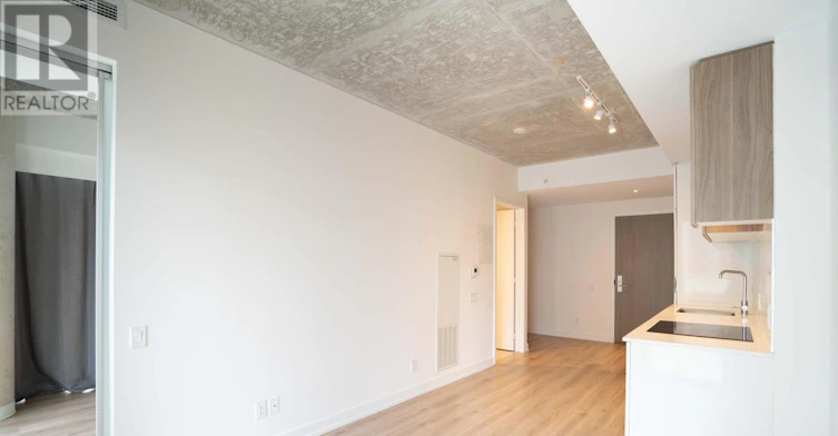 318-161 Roehampton Avenue, Toronto, ON, M4P 1P9 - 12