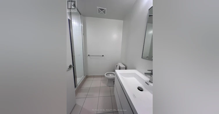 1619-56 Andre De Grasse Street, Markham, ON, L6G 0H9 - 10