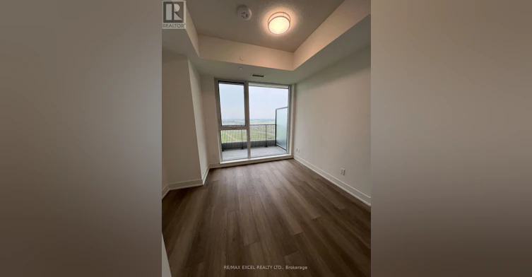 1619-56 Andre De Grasse Street, Markham, ON, L6G 0H9 - 6