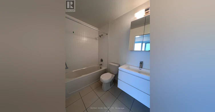 1619-56 Andre De Grasse Street, Markham, ON, L6G 0H9 - 8