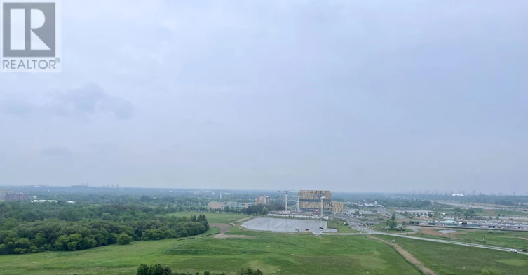 1619-56 Andre De Grasse Street, Markham, ON, L6G 0H9 - 12