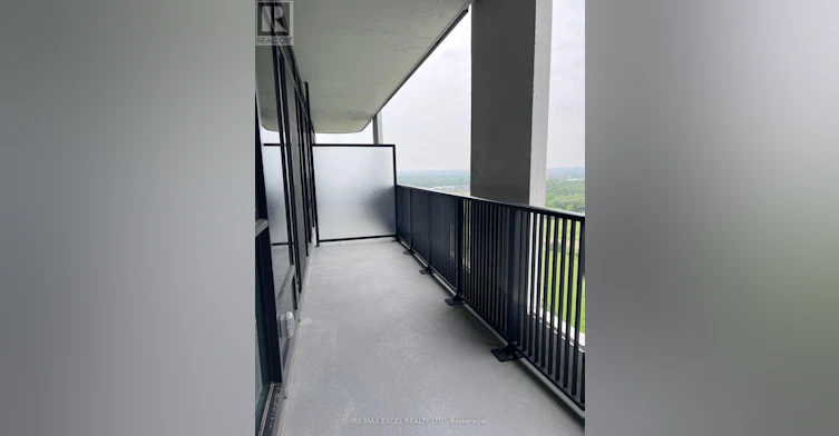 1619-56 Andre De Grasse Street, Markham, ON, L6G 0H9 - 15