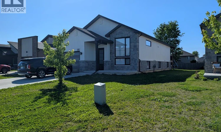 88 Arrowhead Lane