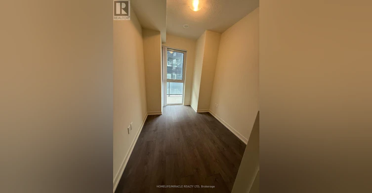 611-38 Annie Craig Drive, Toronto, ON, M8V 0G9 - 12