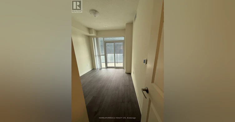 611-38 Annie Craig Drive, Toronto, ON, M8V 0G9 - 2