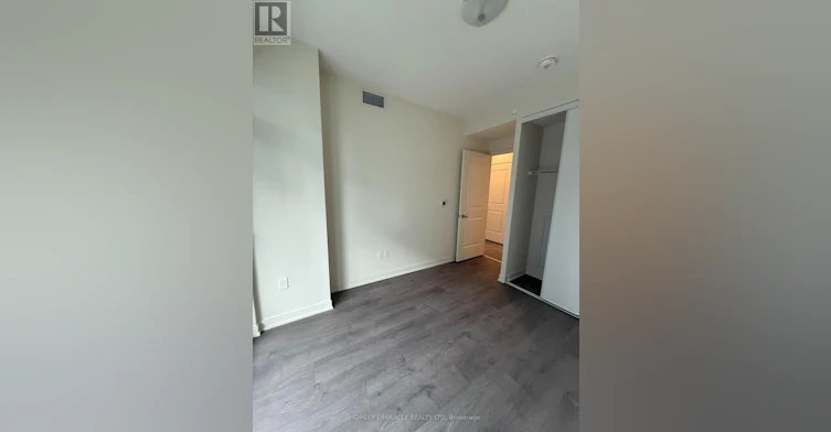 611-38 Annie Craig Drive, Toronto, ON, M8V 0G9 - 4