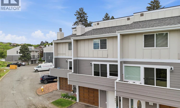 12-1810 Springhill Drive