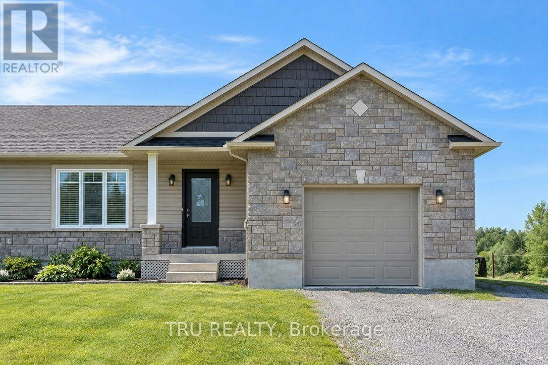 2315 Laval Street, Clarence-Rockland, ON, K0A 1E0