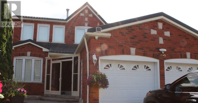 BSMT-122 Littles Road, Toronto, ON, M1B 5G7