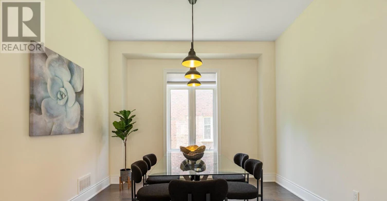 MAIN-79 Meadowsweet Lane, Richmond Hill, ON, L4E 1B9 - 7