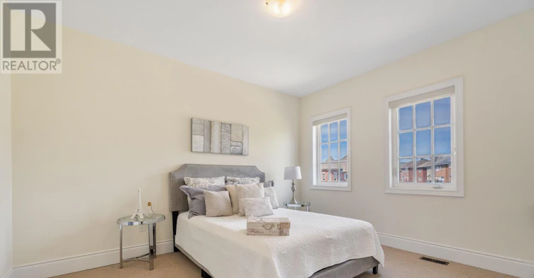 MAIN-79 Meadowsweet Lane, Richmond Hill, ON, L4E 1B9 - 16