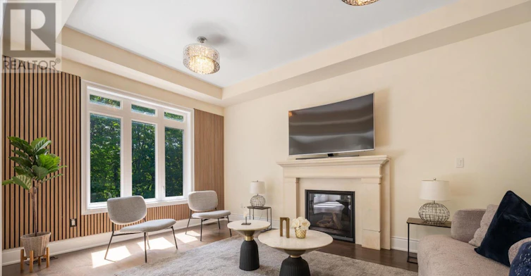 MAIN-79 Meadowsweet Lane, Richmond Hill, ON, L4E 1B9 - 11