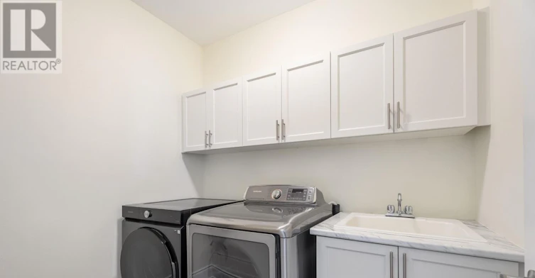 MAIN-79 Meadowsweet Lane, Richmond Hill, ON, L4E 1B9 - 20