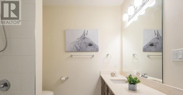 MAIN-79 Meadowsweet Lane, Richmond Hill, ON, L4E 1B9 - 23
