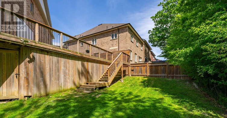 MAIN-79 Meadowsweet Lane, Richmond Hill, ON, L4E 1B9 - 31