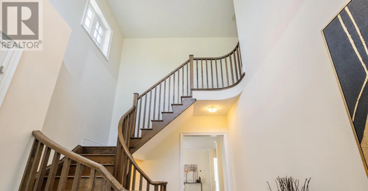 MAIN-79 Meadowsweet Lane, Richmond Hill, ON, L4E 1B9 - 12
