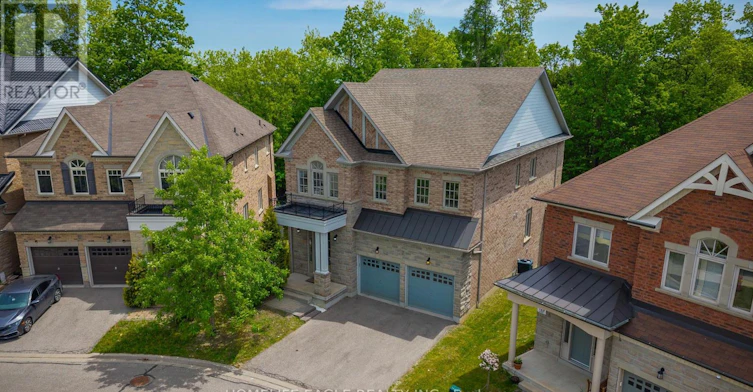 MAIN-79 Meadowsweet Lane, Richmond Hill, ON, L4E 1B9