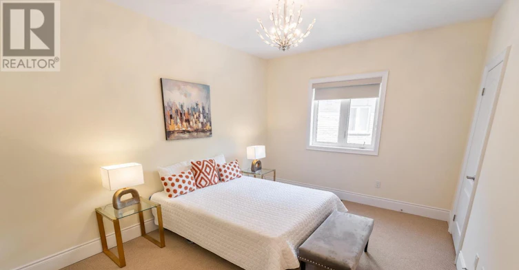 MAIN-79 Meadowsweet Lane, Richmond Hill, ON, L4E 1B9 - 21