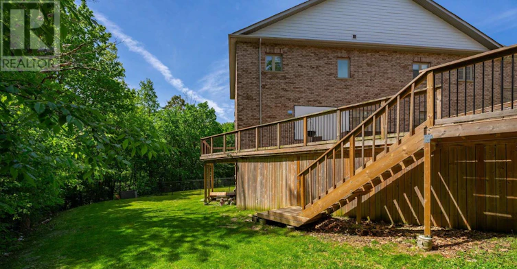 MAIN-79 Meadowsweet Lane, Richmond Hill, ON, L4E 1B9 - 30