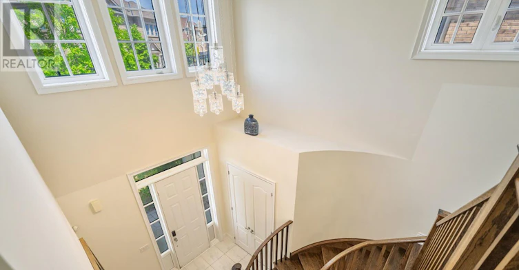 MAIN-79 Meadowsweet Lane, Richmond Hill, ON, L4E 1B9 - 4