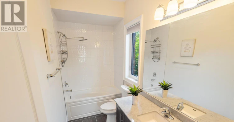 MAIN-79 Meadowsweet Lane, Richmond Hill, ON, L4E 1B9 - 19