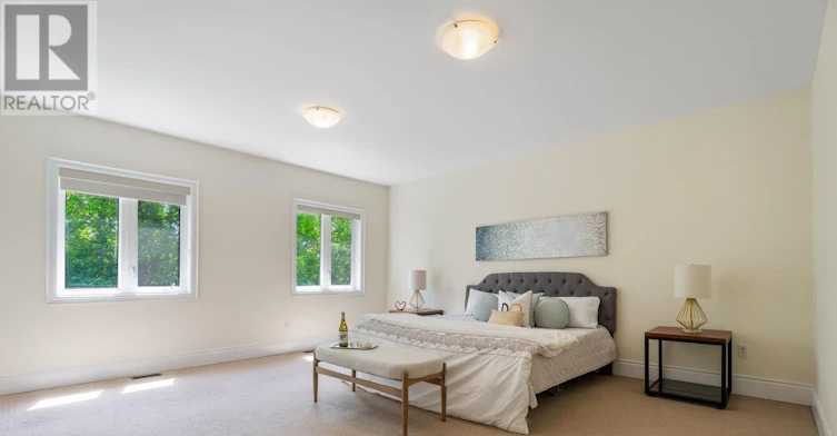 MAIN-79 Meadowsweet Lane, Richmond Hill, ON, L4E 1B9 - 13