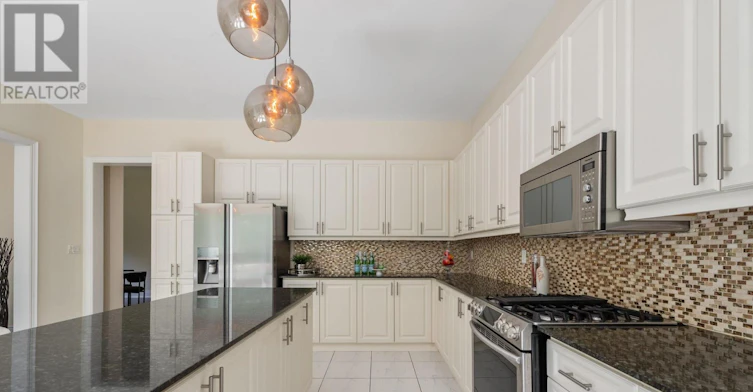 MAIN-79 Meadowsweet Lane, Richmond Hill, ON, L4E 1B9 - 9