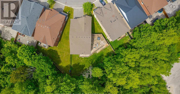 MAIN-79 Meadowsweet Lane, Richmond Hill, ON, L4E 1B9 - 32