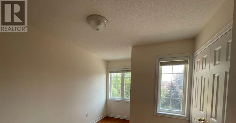 118 Gable Avenue, Markham, ON, L6C 2W3 - 17