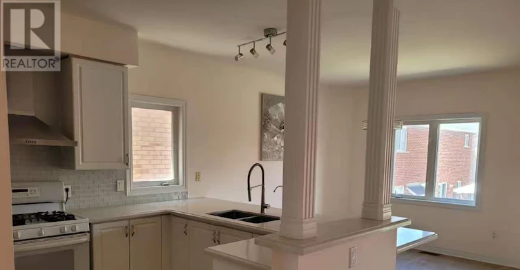 118 Gable Avenue, Markham, ON, L6C 2W3 - 12