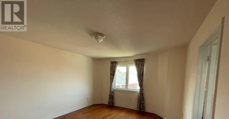 118 Gable Avenue, Markham, ON, L6C 2W3 - 21