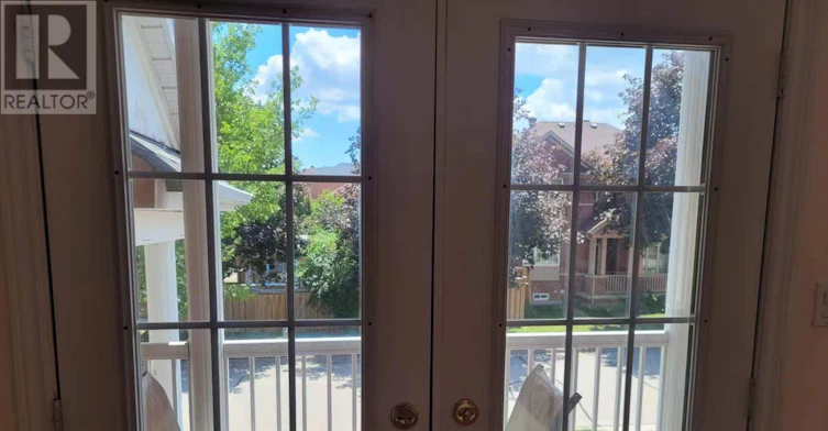 118 Gable Avenue, Markham, ON, L6C 2W3 - 15