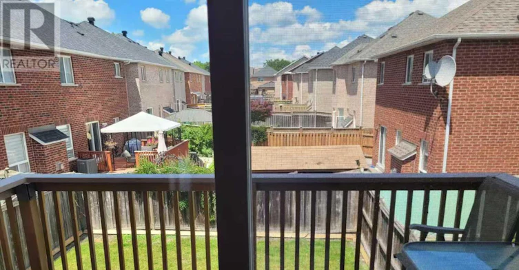 118 Gable Avenue, Markham, ON, L6C 2W3 - 11