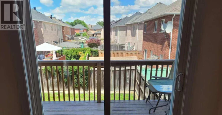 118 Gable Avenue, Markham, ON, L6C 2W3 - 14